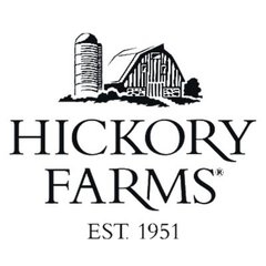 Hickory Farms, Ottawa, ON opening hours