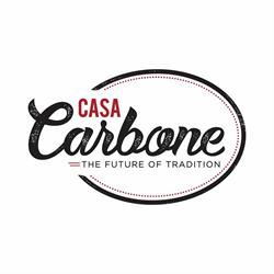 Casa Carbone Ristorante, Aurora, ON opening hours
