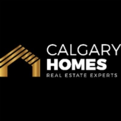 Calgary Homes, opening hours