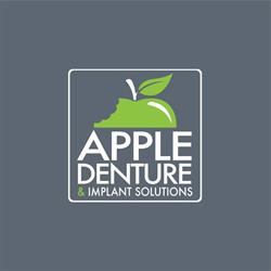 Apple Denture & Implant Solutions, Scarborough, ON opening hours