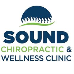 Sound Chiropractic & Wellness Clinic, Owen Sound, ON opening hours