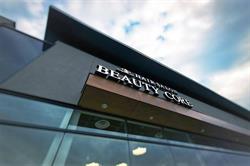 Beauty Core Hair Salon, Edmonton, AB opening hours