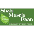 Shahi Masala Paan, Calgary, AB opening hours