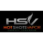 Hot Shots Vapor, Calgary, AB opening hours