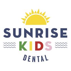Sunrise Kids Dental, Scarborough, ON opening hours
