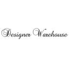 Designer Warehouse, Toronto, ON opening hours