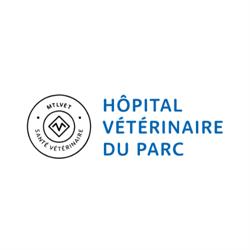 Hôpital vétérinaire du Parc, Montréal, QC opening hours