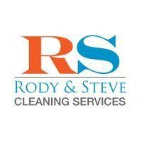 Rody & Steve Cleaning Services, West Kelowna, BC opening hours