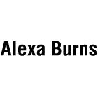 Alexa Burns Registered Psychotherapist, Owen Sound, ON opening hours