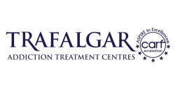 Alcohol Rehab, Toronto, ON opening hours