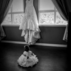 AMPAC Photography, St. Catharines, ON opening hours