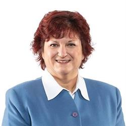 Services Financiers Pascale Houle inc., Lasalle, QC opening hours