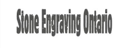 Stone Engraving Ontario, York, ON opening hours