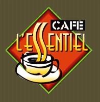 Café l'Essentiel, Montréal, QC opening hours