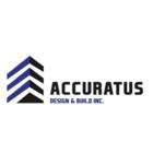 Accuratus Design & Build Inc, London, ON opening hours
