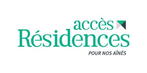 Accès Résidences, Laval, QC opening hours