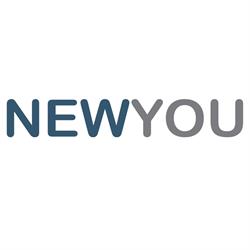 New You Spa of Woodbridge, opening hours
