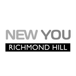 New You Spa, Richmond Hill, ON opening hours