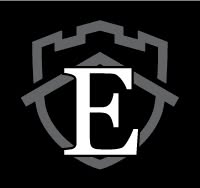 Empire Exteriors, Guelph, ON opening hours