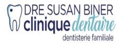 Clinique dentaire Dre Susan Biner, Saint-Eustache, QC opening hours