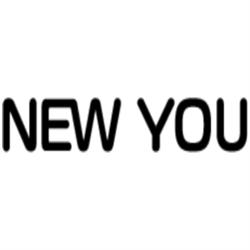 New You Spa of Toronto, opening hours