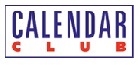Calendar Club Calendars, Ottawa, ON opening hours