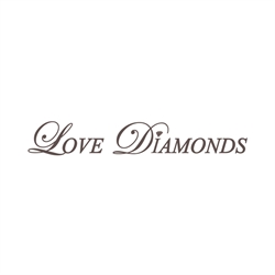 Love Diamonds, Windsor, ON opening hours
