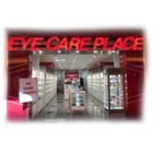 Eye Care Place, Guelph, ON opening hours