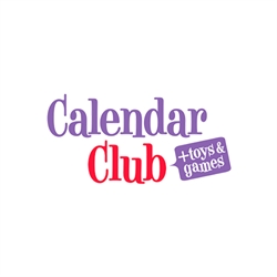 Calendar Club Go Games & Toys, St. Catharines, ON opening hours