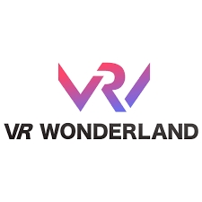 VR Wonderland @ The Pen Centre, St. Catharines, ON opening hours