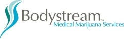 Bodystream Medical Cannabis Clinics, Barrie, ON opening hours