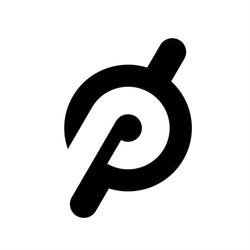 Peloton, Mississauga, ON opening hours