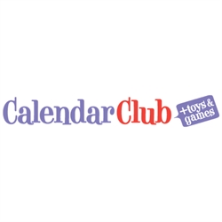 Calendar Club, Mississauga, ON opening hours