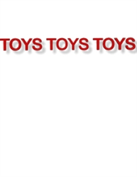 MyPops.ca Erin Mills Town Centre Mississauga Toys and Funko, opening hours