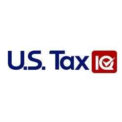U.S. Tax IQ Ltd., Oakville, ON opening hours