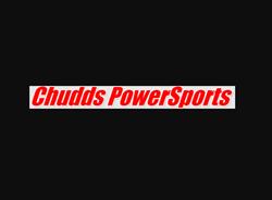 Chudds PowerSports, Gimli, MB opening hours