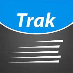 Trak Marketing, London, ON opening hours