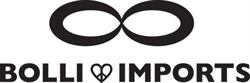 Bolli Imports, Red Deer, AB opening hours