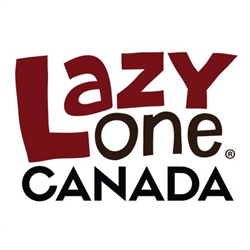 Lazy One Pop Up, Langley, BC opening hours