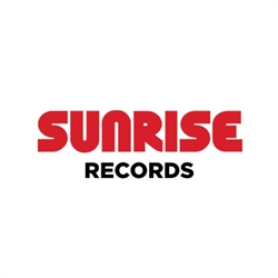 Sunrise Records, Langley, BC opening hours