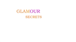 Glamour Secrets, Halifax, NS opening hours