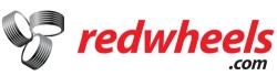 RedWheels.com, North York, ON opening hours