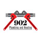 902 Plumbing & Heating, Timberlea, NS opening hours