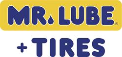 Mr. Lube + Tires, Burlington, ON opening hours