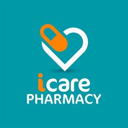 iCare Pharmacy, Edmonton, AB opening hours