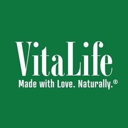 VitaLife, Mississauga, ON opening hours