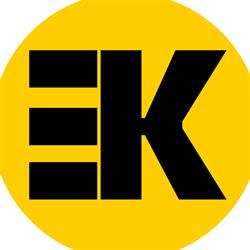 Edkent Media Mississauga, opening hours