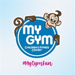 My Gym St. Vital, Winnipeg, MB opening hours