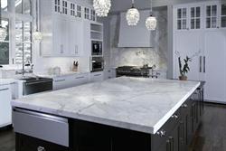 Megna Granite And Marble Inc, Brampton, ON opening hours