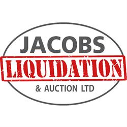 Jacobs Liquidation & Auction LTD, St. Marys, ON opening hours